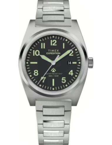 Timex TW2Y18300UK Watch