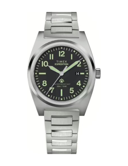Timex TW2Y18300UK Watch