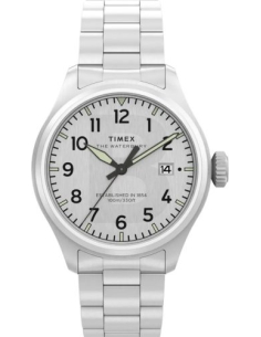 Timex TW2Y18800UK Watch