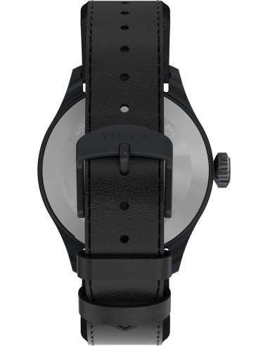 Timex Waterbury Traditional TW2Y18900 Watch