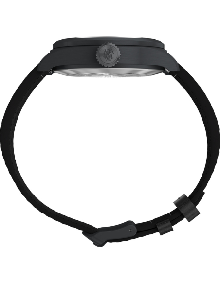 Timex Waterbury Traditional TW2Y18900 Watch