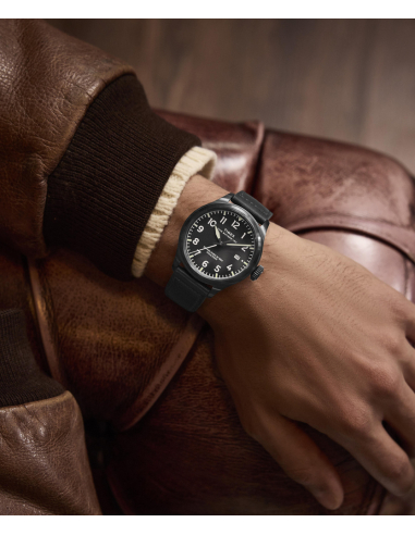 Timex Waterbury Traditional TW2Y18900 Watch