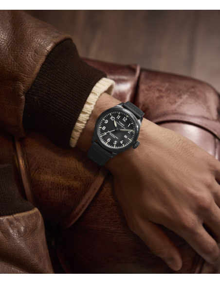 Timex Waterbury Traditional TW2Y18900 Watch