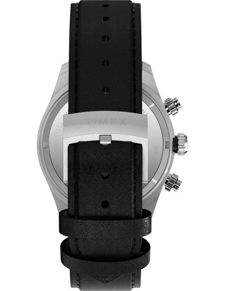 Timex Waterbury Heritage TW2Y19300 Watch