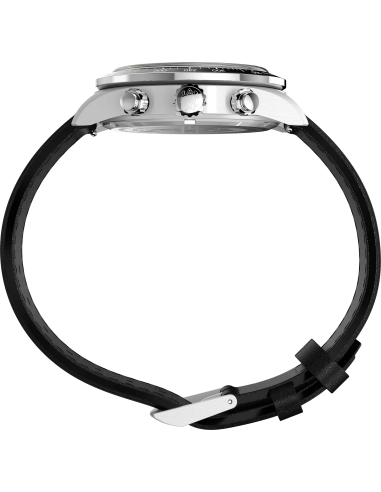 Timex Waterbury Heritage TW2Y19300 Watch