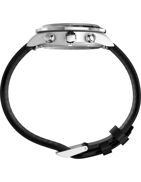 Timex Waterbury Heritage TW2Y19300 Watch