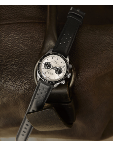 Timex Waterbury Heritage TW2Y19300 Watch
