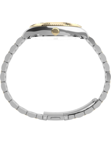 Timex Legacy TW2Y20200 Watch