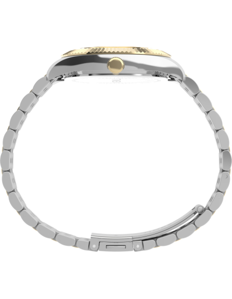 Timex Legacy TW2Y20200 Watch