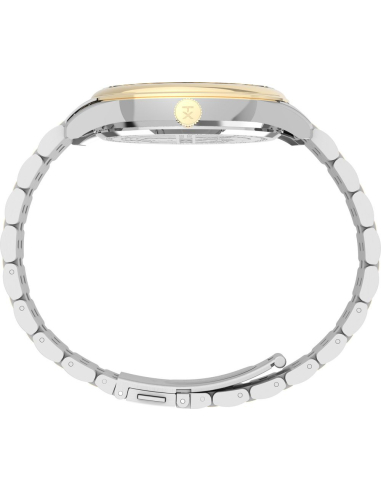 Timex Chicago TW2Y21400 Watch