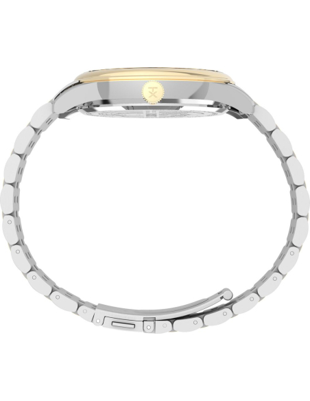 Timex Chicago TW2Y21400 Watch