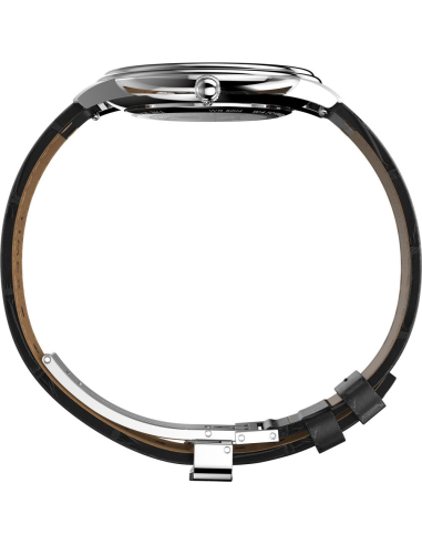 Timex Waterbury Metropolitan TW2Y23100 Watch