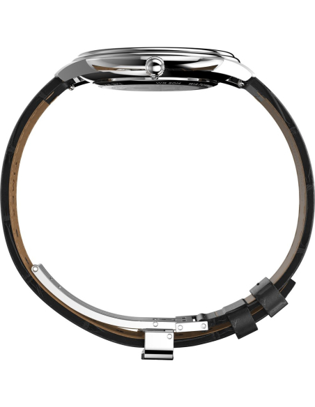 Timex Waterbury Metropolitan TW2Y23100 Watch