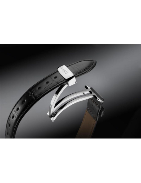 Timex Waterbury Metropolitan TW2Y23100 Watch