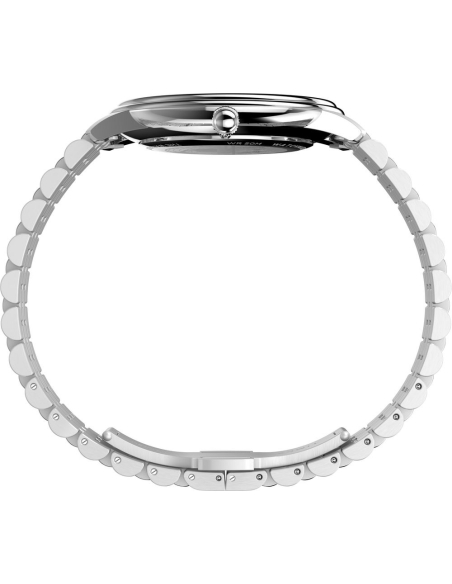 Timex Waterbury Metropolitan TW2Y23300 Watch