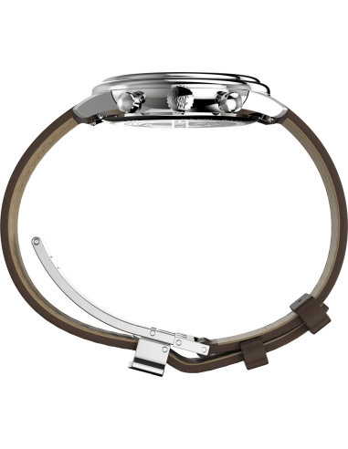 Timex Waterbury Metropolitan TW2Y23500 Watch
