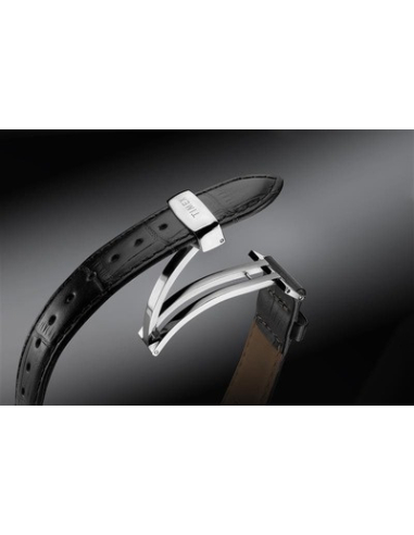 Timex Waterbury Metropolitan TW2Y23500 Watch