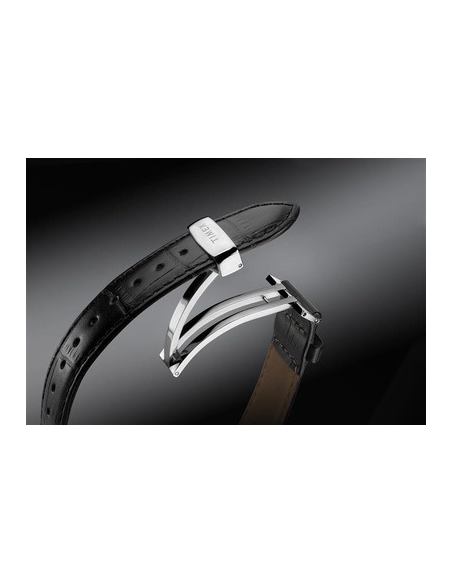 Timex Waterbury Metropolitan TW2Y23500 Watch