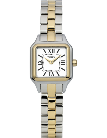 Timex Legacy TW2Y23900 Watch