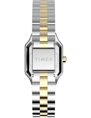 Timex Legacy TW2Y23900 Watch