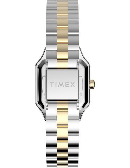 Timex Legacy TW2Y23900 Watch