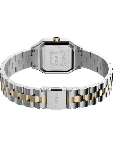 Timex Legacy TW2Y23900 Watch