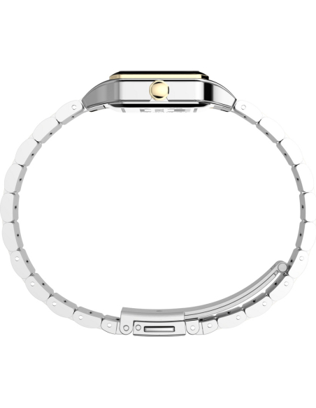 Timex Legacy TW2Y23900 Watch
