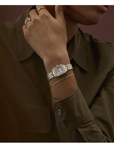 Timex Legacy TW2Y23900 Watch