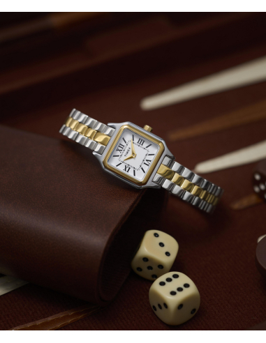 Timex Legacy TW2Y23900 Watch