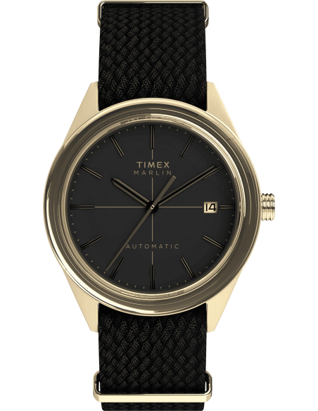 Timex Marlin Jet TW2Y24300 Watch