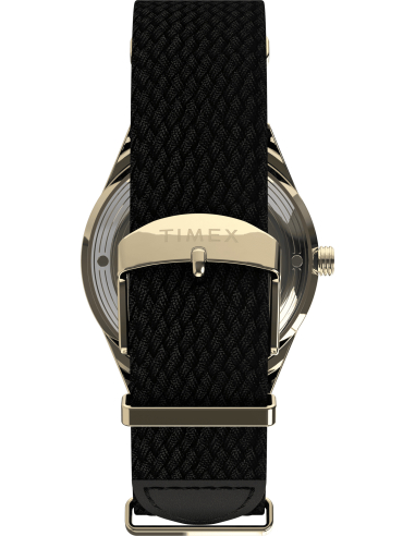 Timex Marlin Jet TW2Y24300 Watch