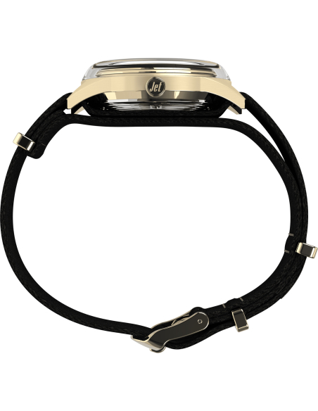 Timex Marlin Jet TW2Y24300 Watch