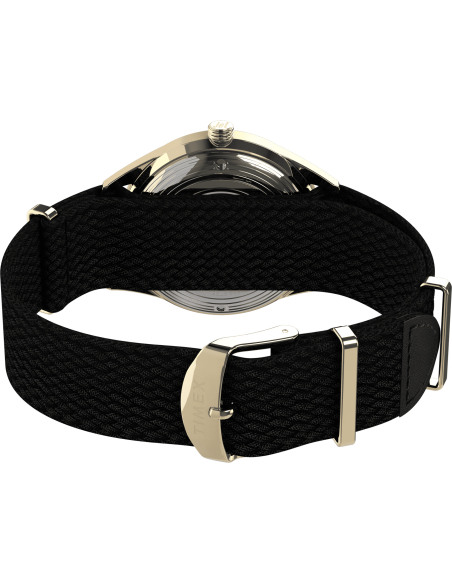 Timex Marlin Jet TW2Y24300 Watch