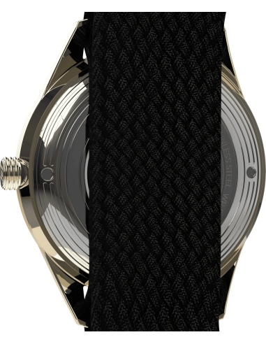 Timex Marlin Jet TW2Y24300 Watch