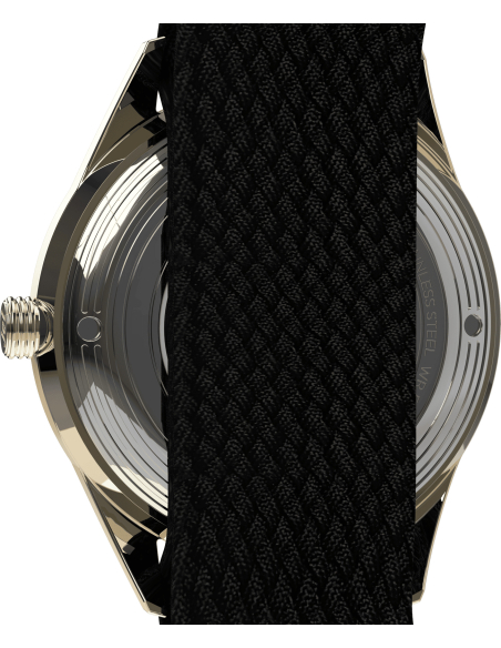 Timex Marlin Jet TW2Y24300 Watch