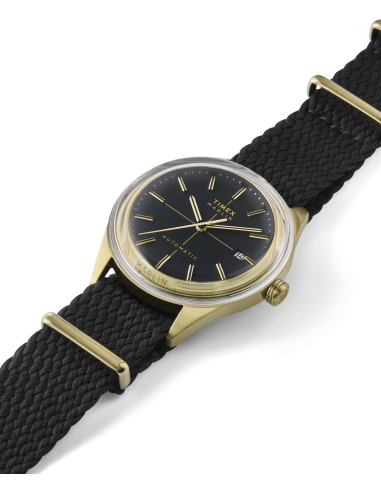 Timex Marlin Jet TW2Y24300 Watch