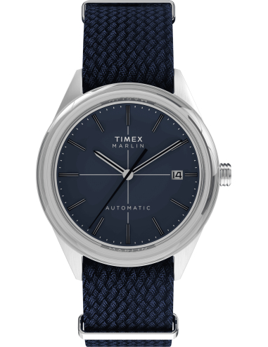 Timex Marlin Jet TW2Y24500 Watch
