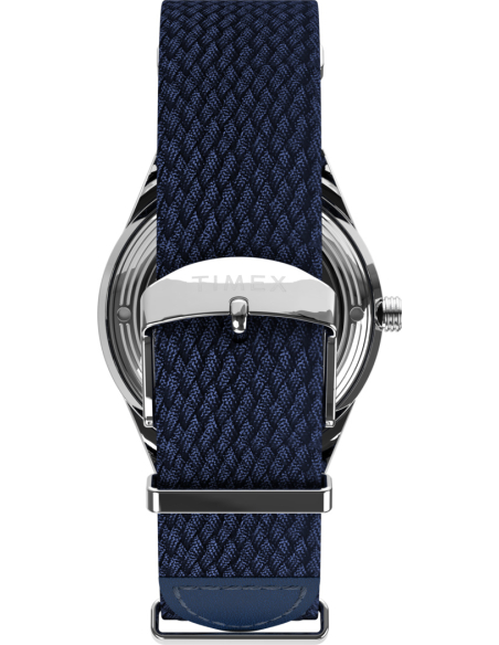 Timex Marlin Jet TW2Y24500 Watch