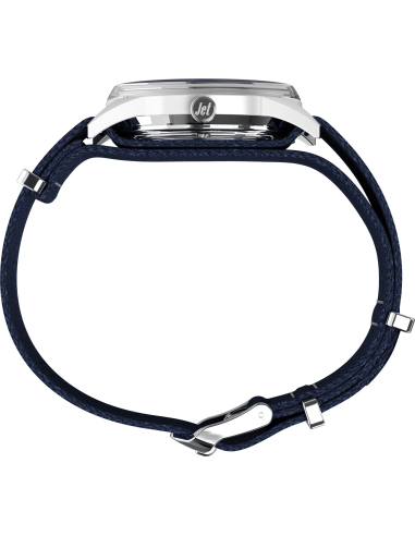 Timex Marlin Jet TW2Y24500 Watch