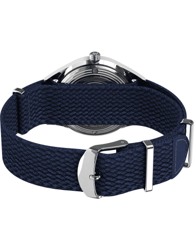 Timex Marlin Jet TW2Y24500 Watch