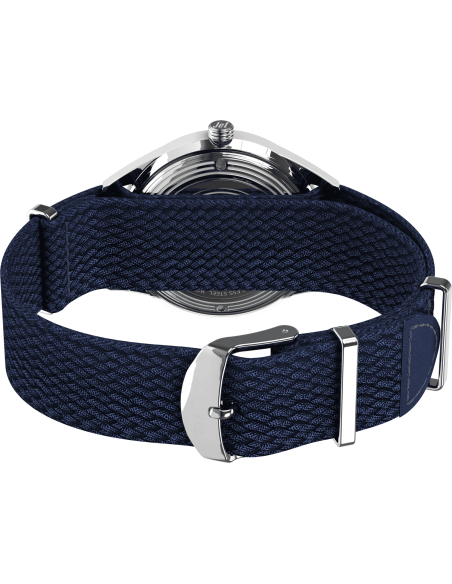 Timex Marlin Jet TW2Y24500 Watch