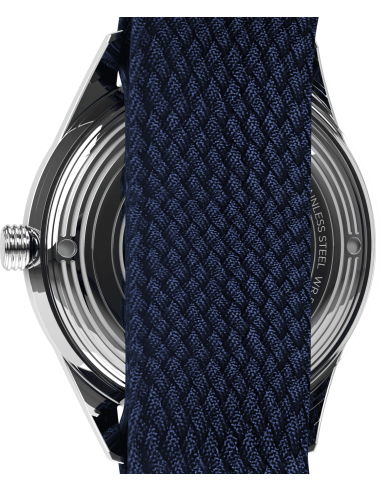Timex Marlin Jet TW2Y24500 Watch