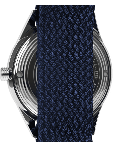 Timex Marlin Jet TW2Y24500 Watch