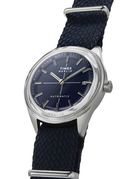Timex Marlin Jet TW2Y24500 Watch