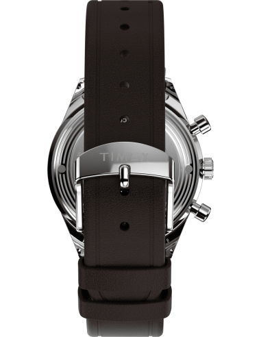 Timex Marlin Jet TW2Y24700 Watch