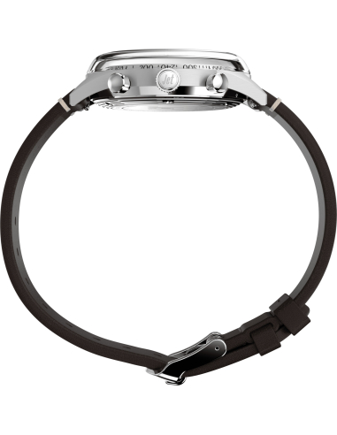 Timex Marlin Jet TW2Y24700 Watch
