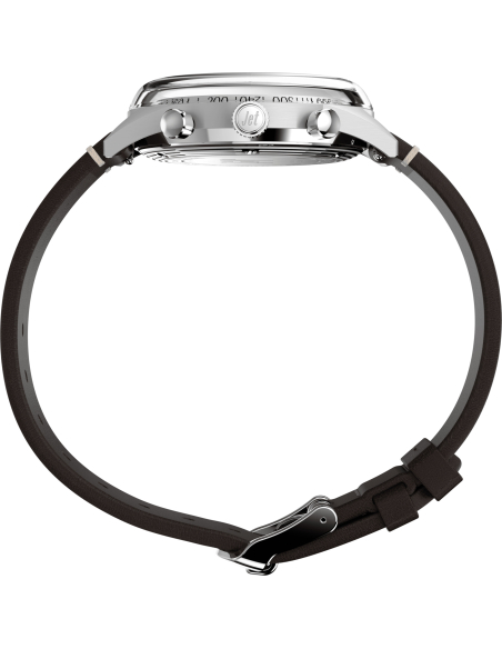 Timex Marlin Jet TW2Y24700 Watch