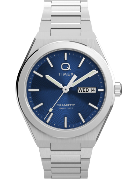 Timex Continental TW2Y25100 Watch