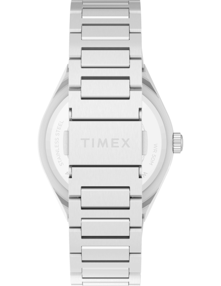 Timex Continental TW2Y25100 Watch