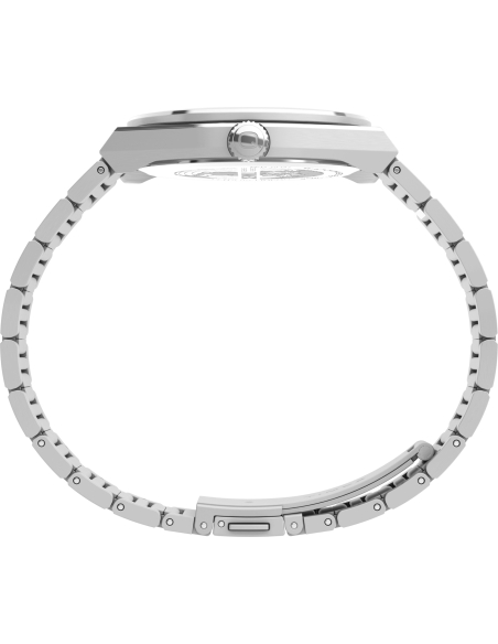 Timex Continental TW2Y25100 Watch
